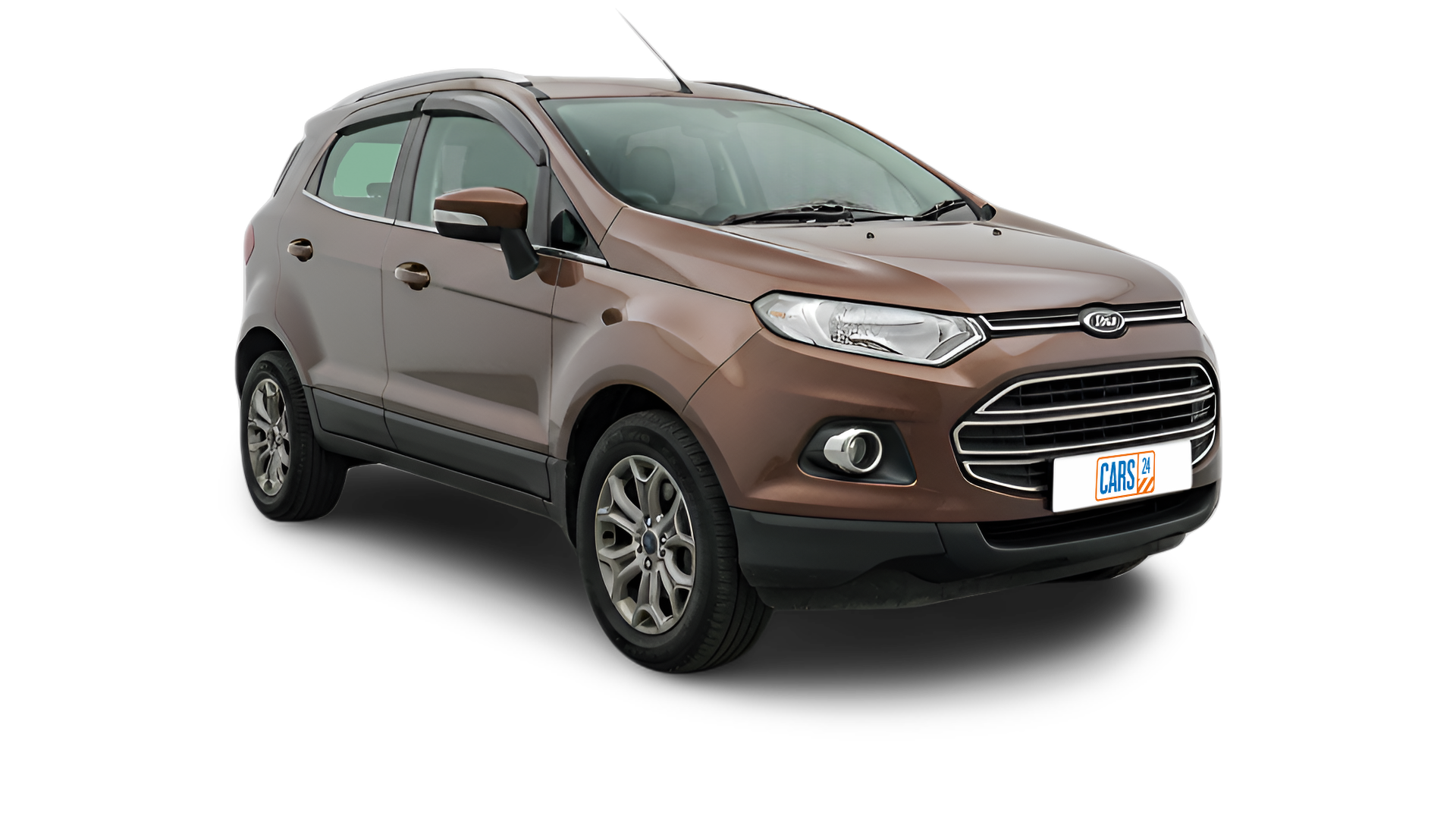 Ford Ecosport-img